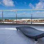 Océane - Adults Only Bed and breakfast Nazaré