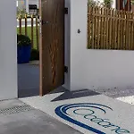 Océane - Adults Only Bed and breakfast 4*