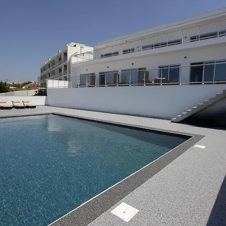 Oceane - Adults Only 4*