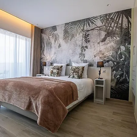 Oceane - Adults Only 4*