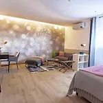 Océane - Adults Only Bed & Breakfast 4*