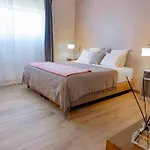 Océane - Adults Only Bed & Breakfast