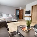 Bed & Breakfast Océane - Adults Only Nazaré