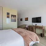 Océane - Adults Only 4* Nazaré