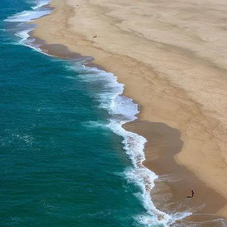 Oda ve Kahvaltı Oceane - Adults Only