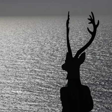 Oceane - Adults Only 나자레