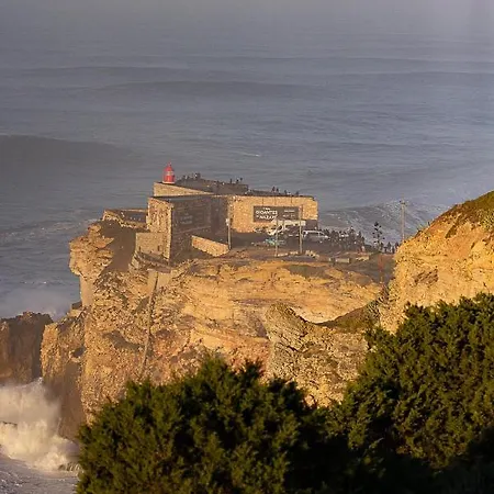 B&B Oceane - Adults Only