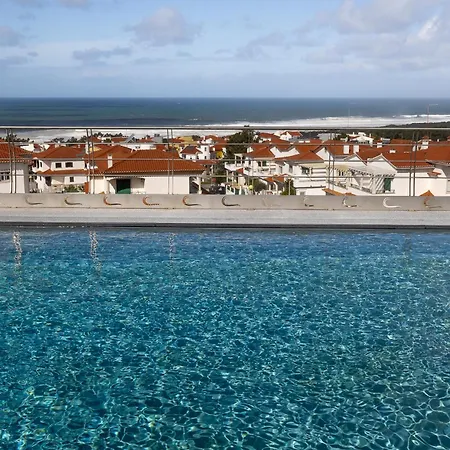 Oceane - Adults Only Oda ve Kahvaltı