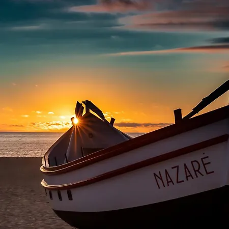 Oceane - Adults Only B&B 4*