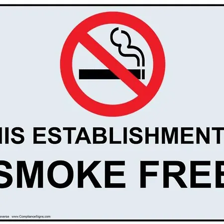 Oceane - Adults Only Oda ve Kahvaltı