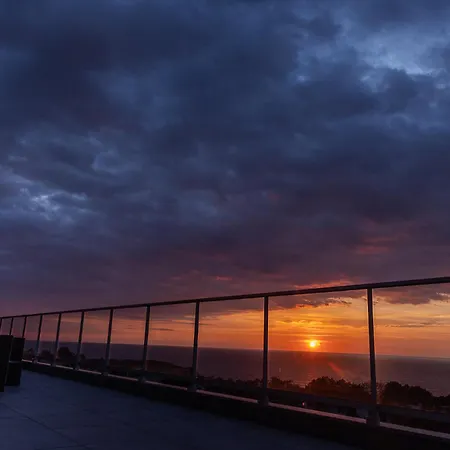 Oceane - Adults Only