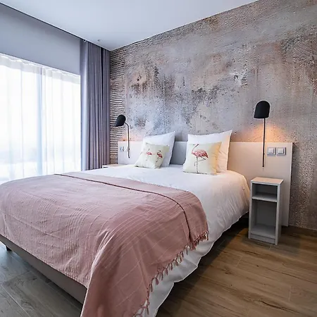 Oceane - Adults Only 4*