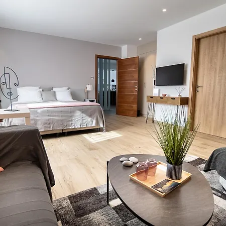 Bed & Breakfast Oceane - Adults Only Nazaré