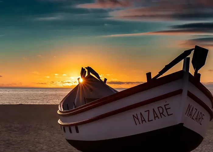 Oceane - Adults Only 住宿加早餐酒店 4*